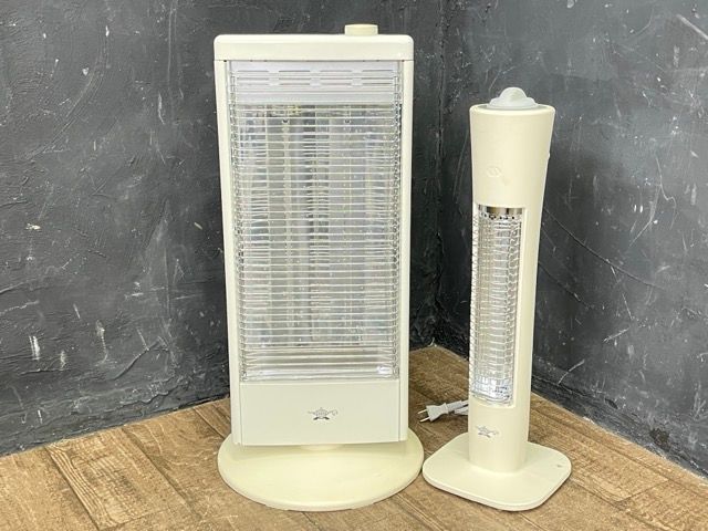 Aladdin グラファイトヒーター AEH-2G10BJ G レトロ風未使用 Aladdin グラファイトヒーター AEH-2G10BJ G レトロ風未使用 Aladdin