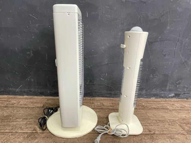 Aladdin 遠赤グラファイトヒーター AEH-2G10N（中古品） 遠赤