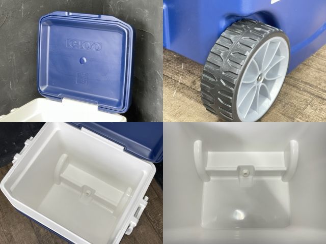 ART.1819539 アウトドア