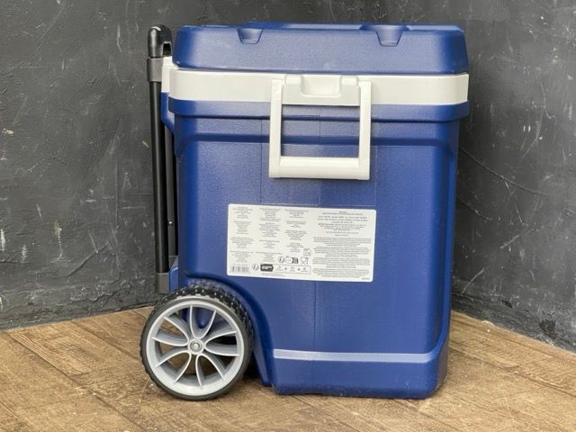 アウトドア キャンプ