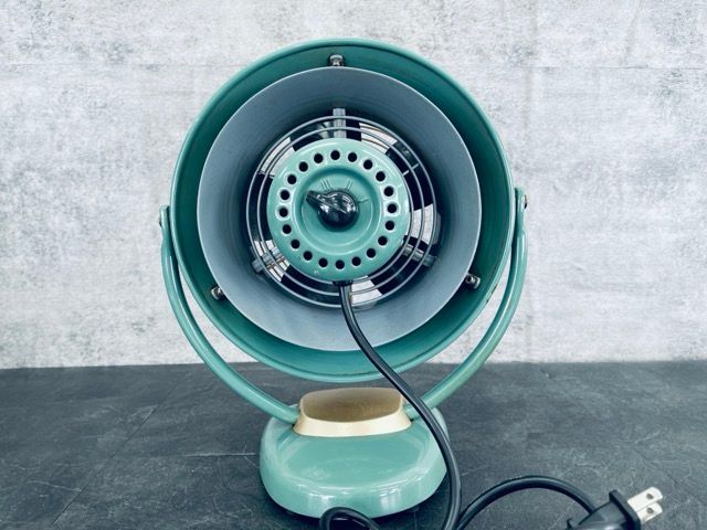 VORNADO VFAN-JP サーキュレーター 動作保証 ボルネード モス VORNADO