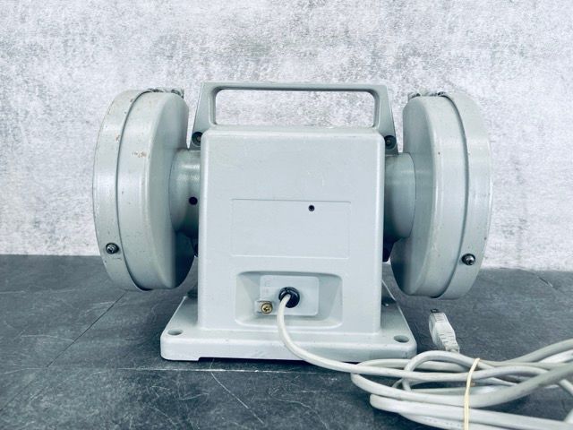 軽便グラインダ NTG-150