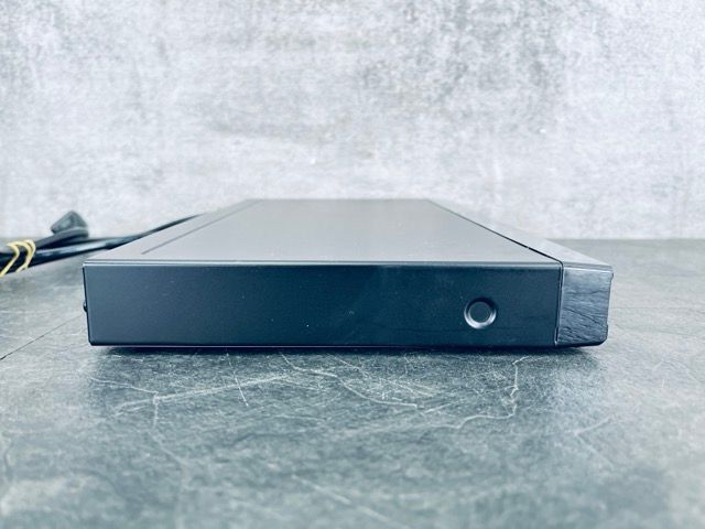  パイオニア ブルーレイプレーヤー Pioneer Blu ray BDP 3140 K BDプレーヤー 映像機器 リモコン付き 514615有 ブルーレイプレーヤー プレーヤー