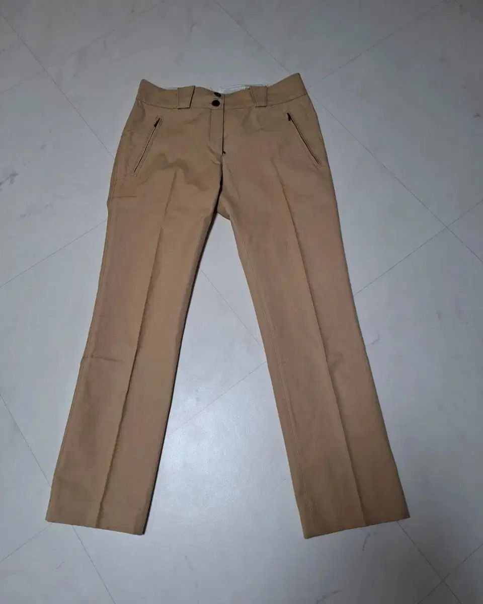 バレンシアガ レディース イタリア パンツ