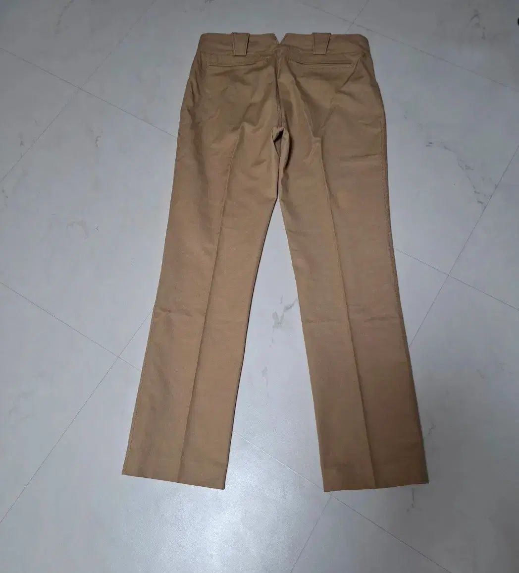 バレンシアガ レディース イタリア パンツ