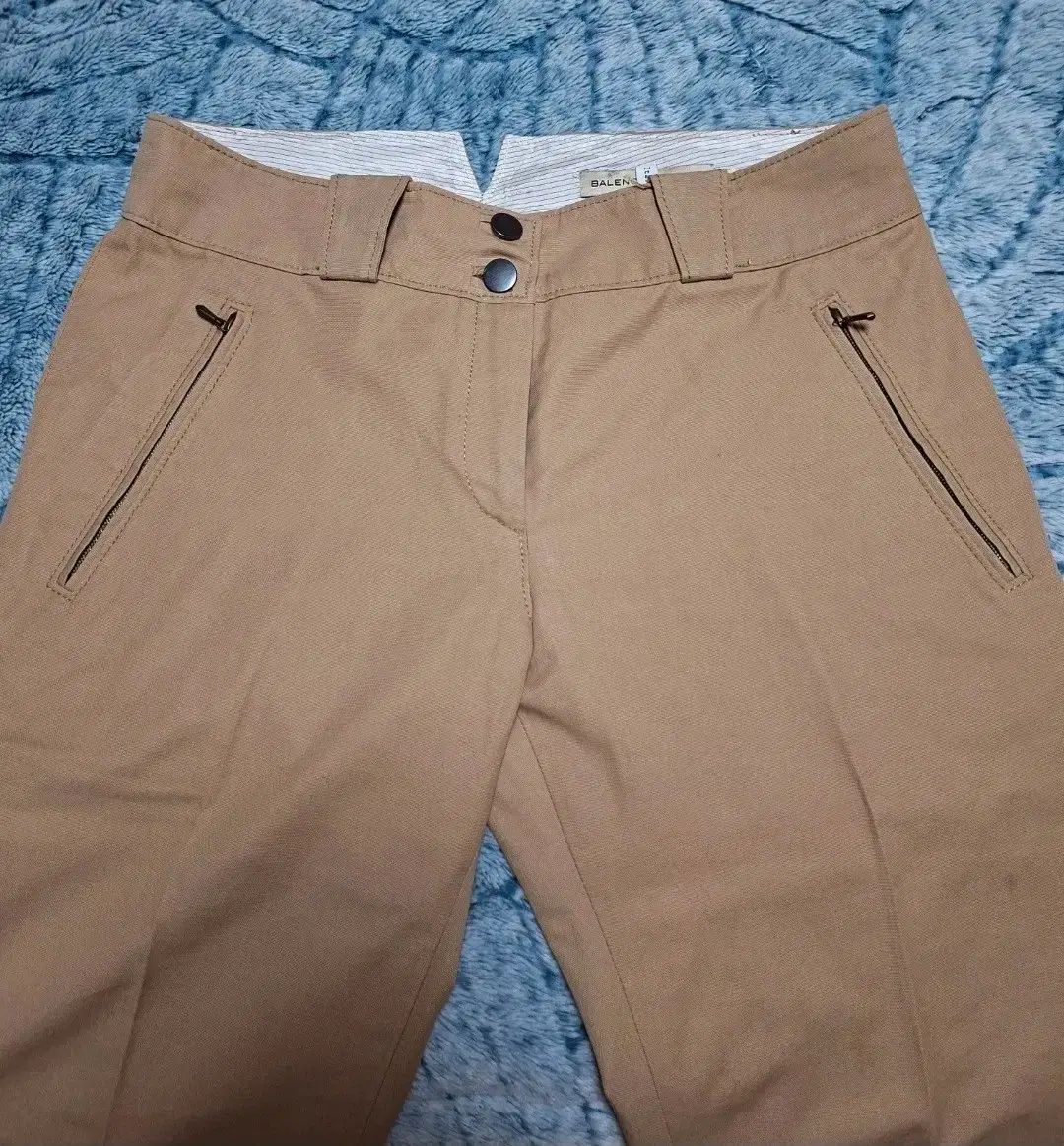 レディース イタリア