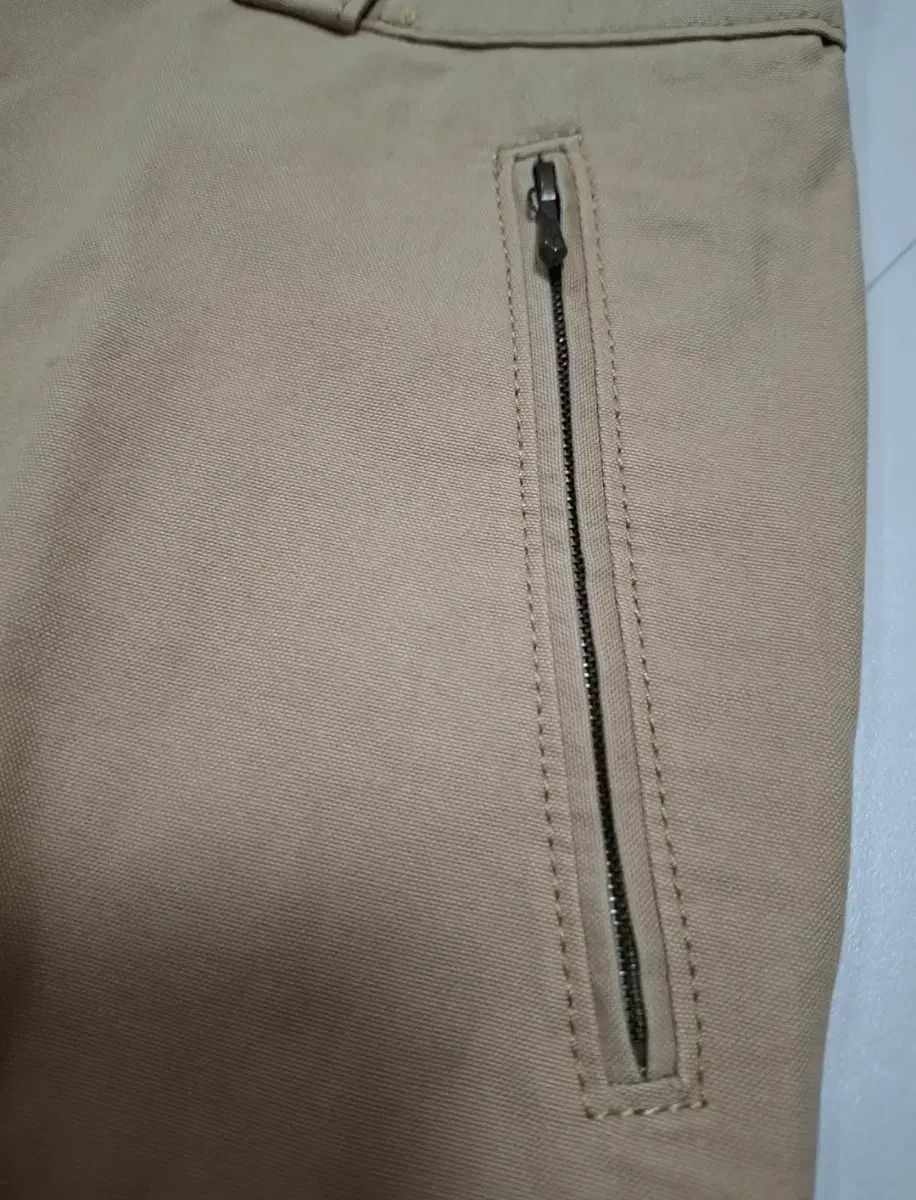  バレンシアガ レディース イタリア パンツ チノパン パンツ