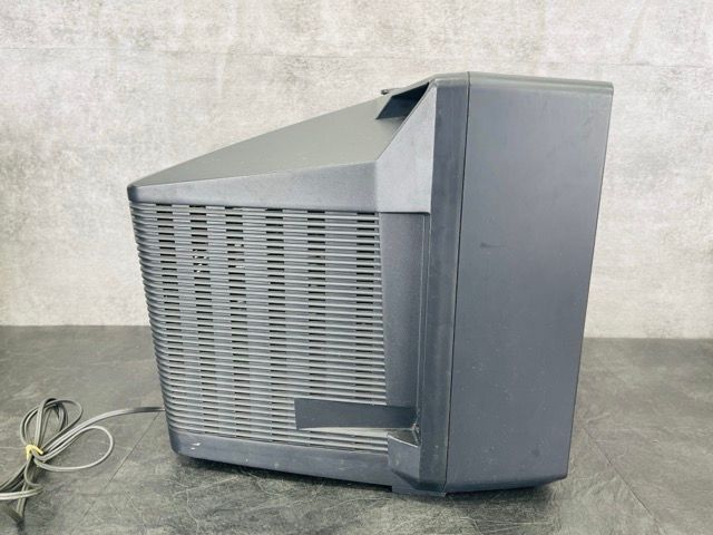 SONY Trinitron KV-14GP3 14インチ ブラウン管テレビ ソニー