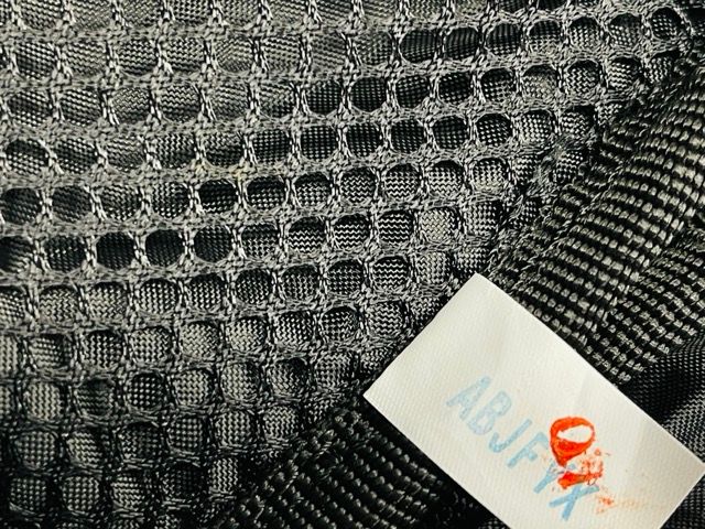 2輪キャスター付き