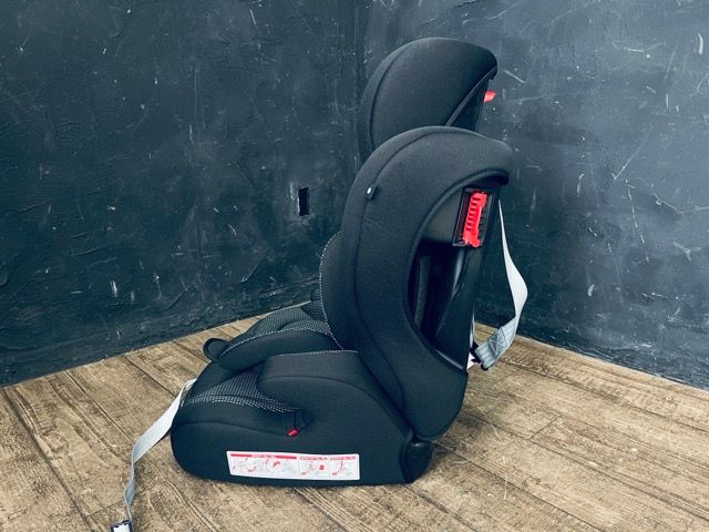 キッズ 子供用品