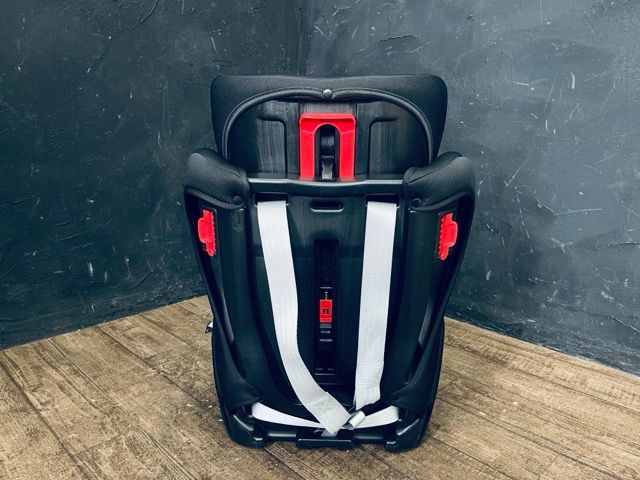 スマートエンジェル SAイージスジュニア