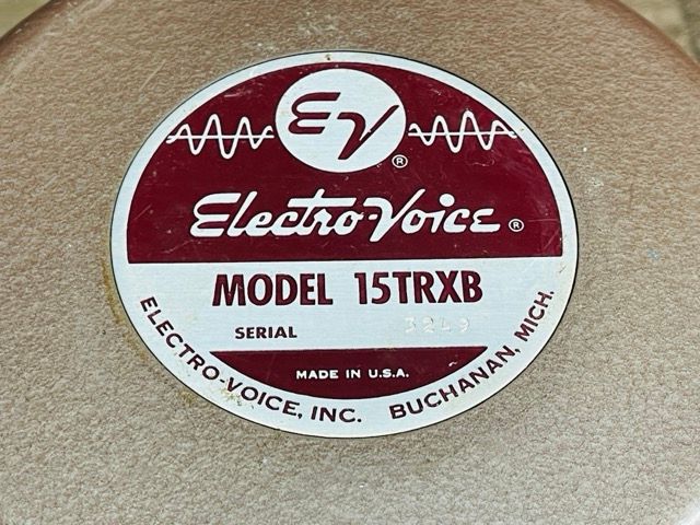 オーディオ機器 514700