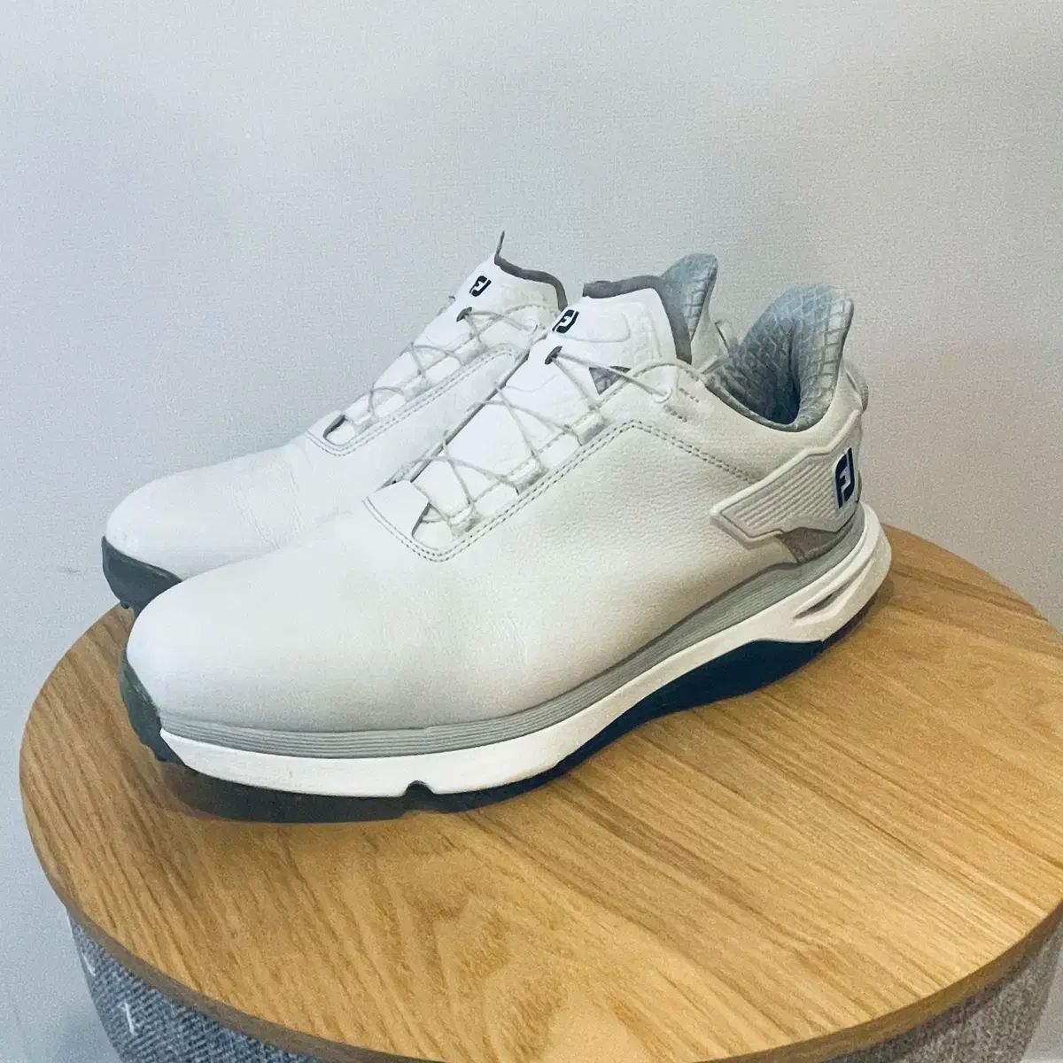 FootJoy フットジョイ Pro SLX Carbon BOA ゴルフシューズ 280mm