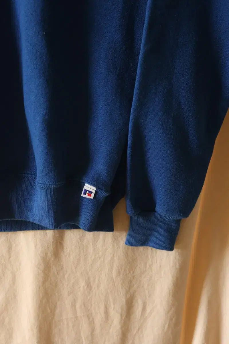 スウェットシャツ