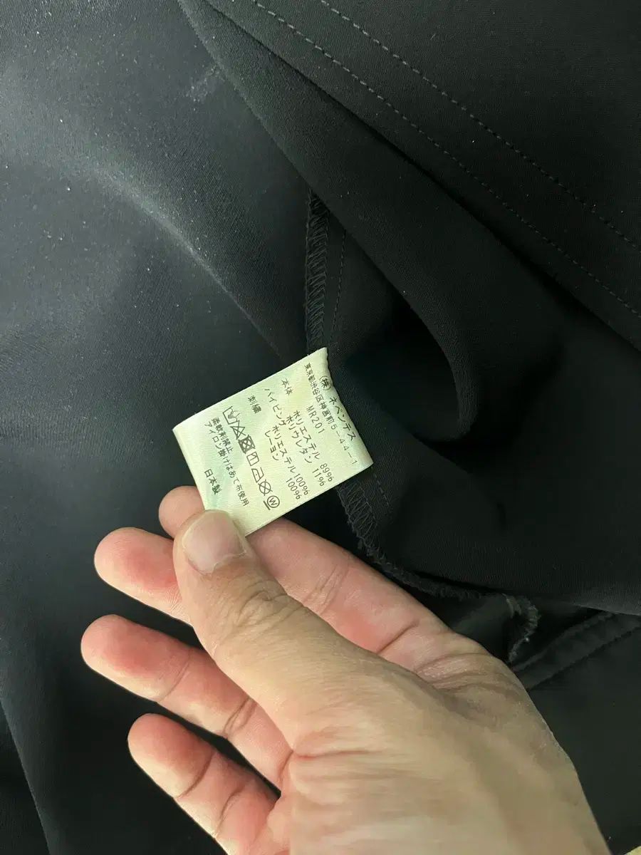 カウボーイ ジャケット