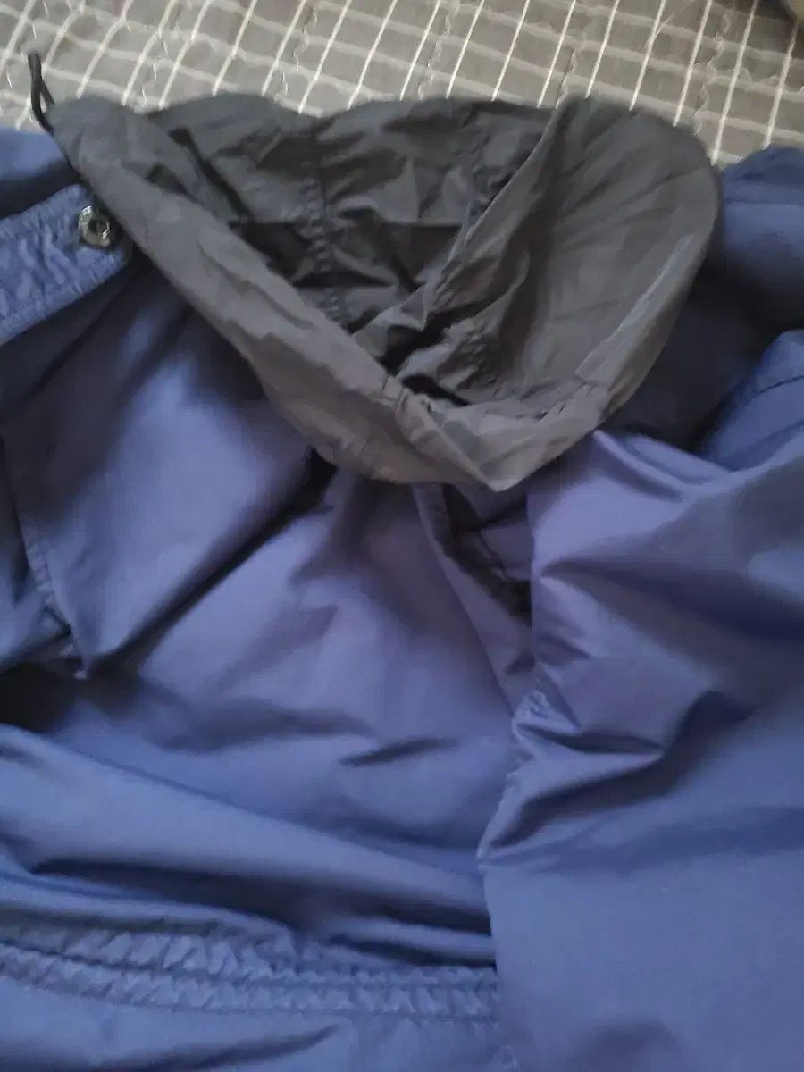 ストーンアイランド ダウン