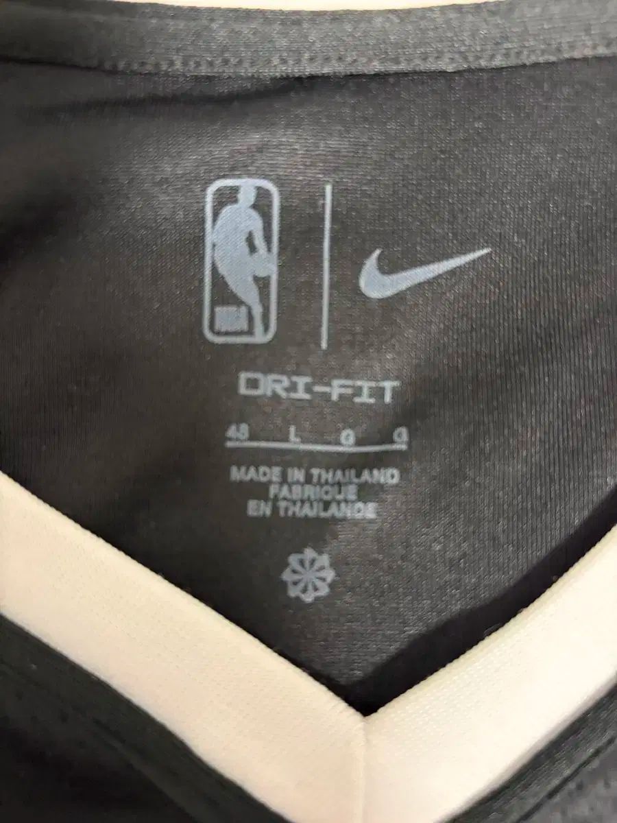  メンフィス グリズリーズ UMラン Tシャツ 2025 L サイズ その他 ウェア