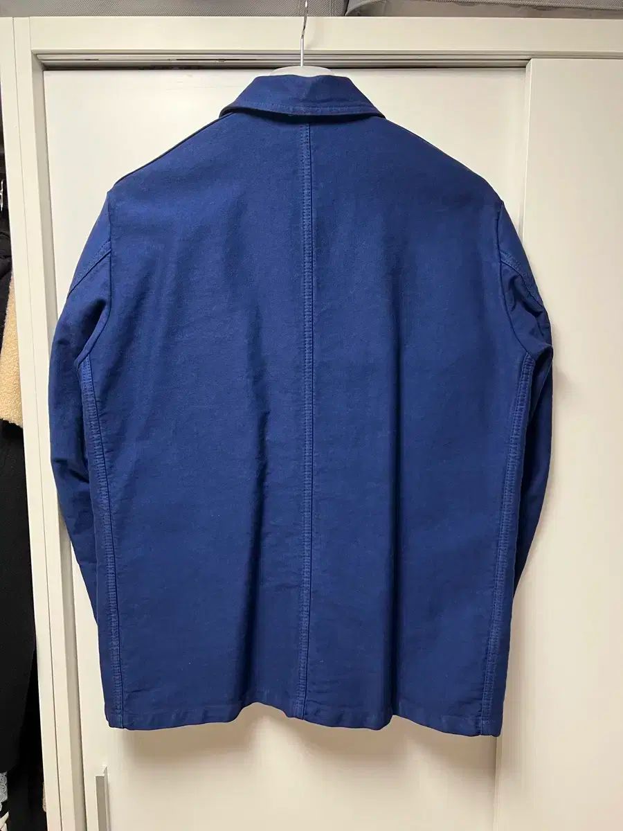 モールスキン フレンチ