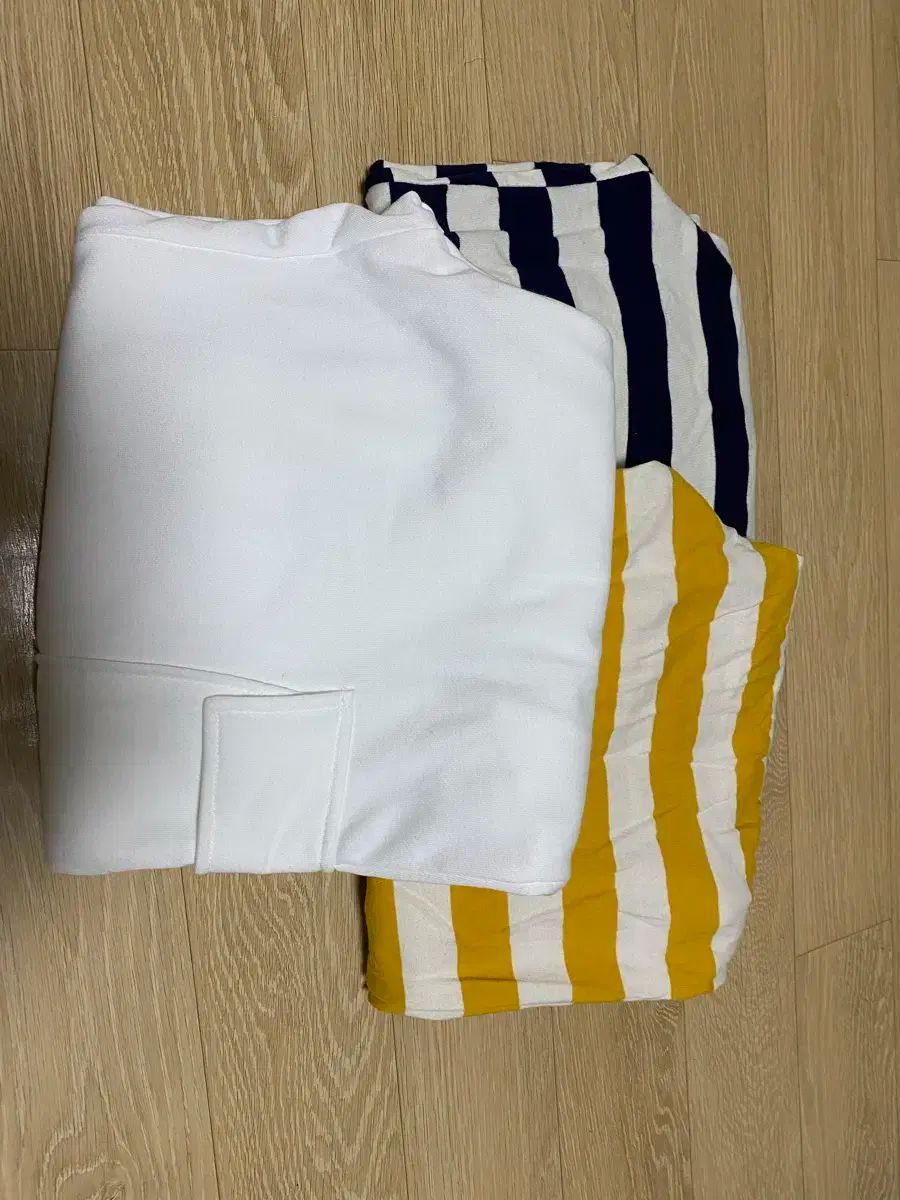 キッズ 160サイズ ズボン 3本 まとめ 出品