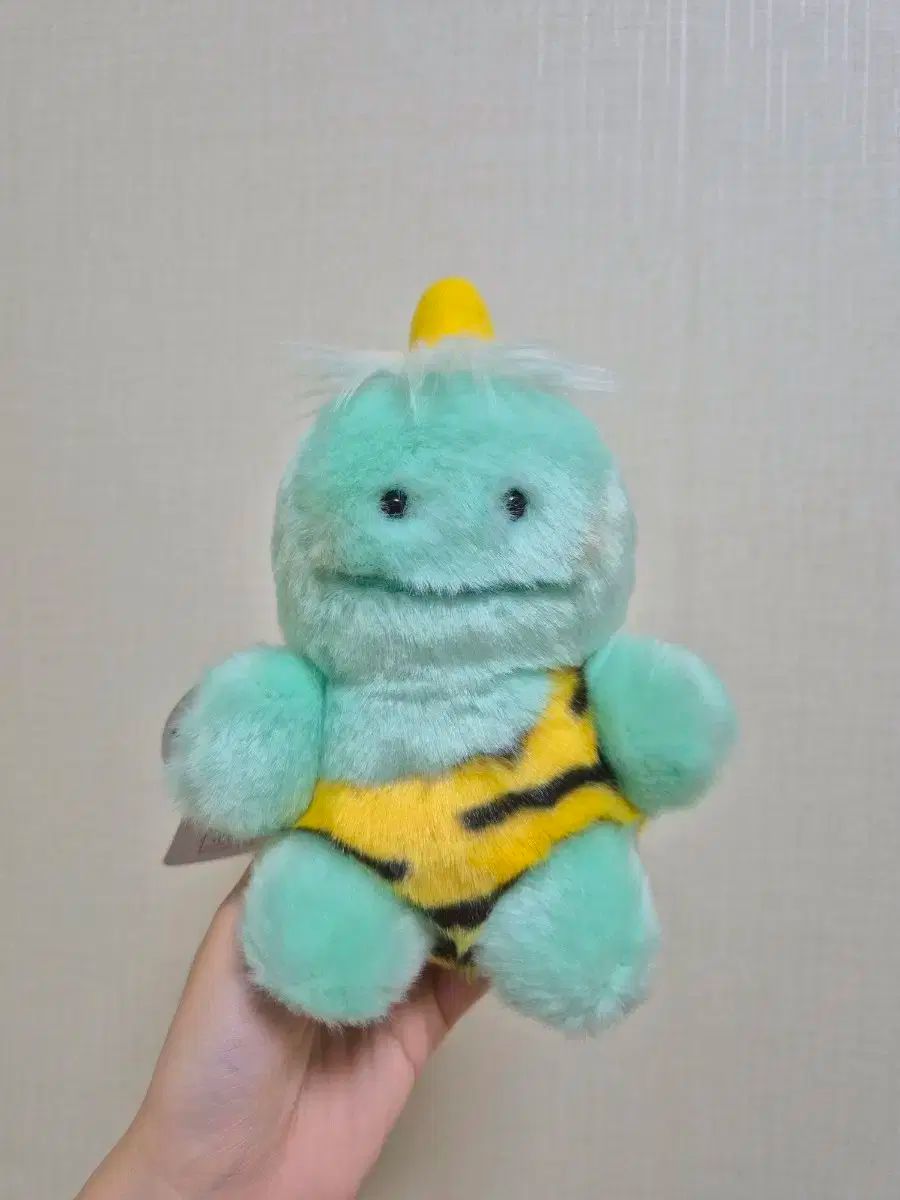 日本 セキグチ ぬいぐるみ ヴィンテージ マスコット キャラクター