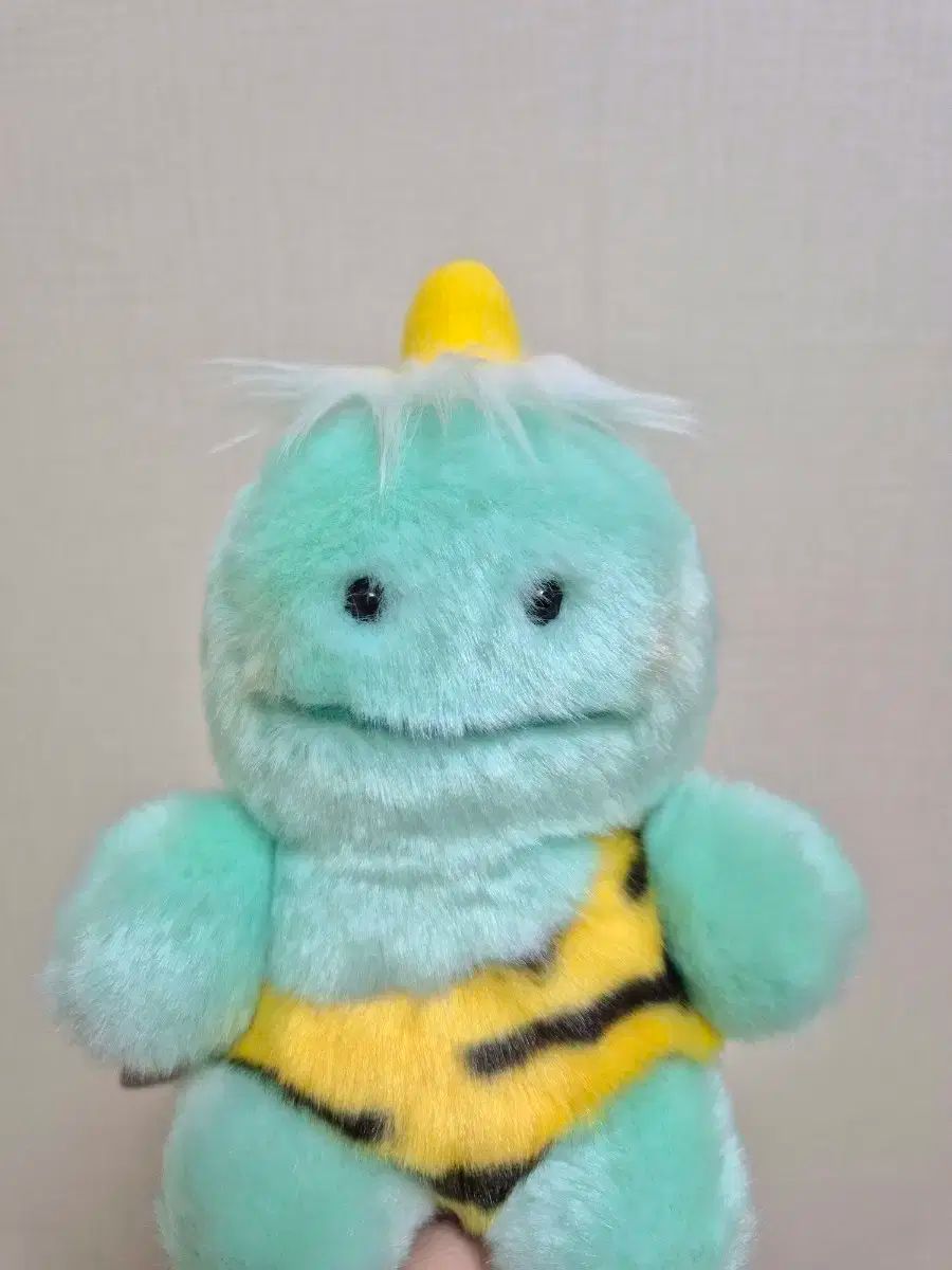 日本 セキグチ ぬいぐるみ ヴィンテージ マスコット キャラクター