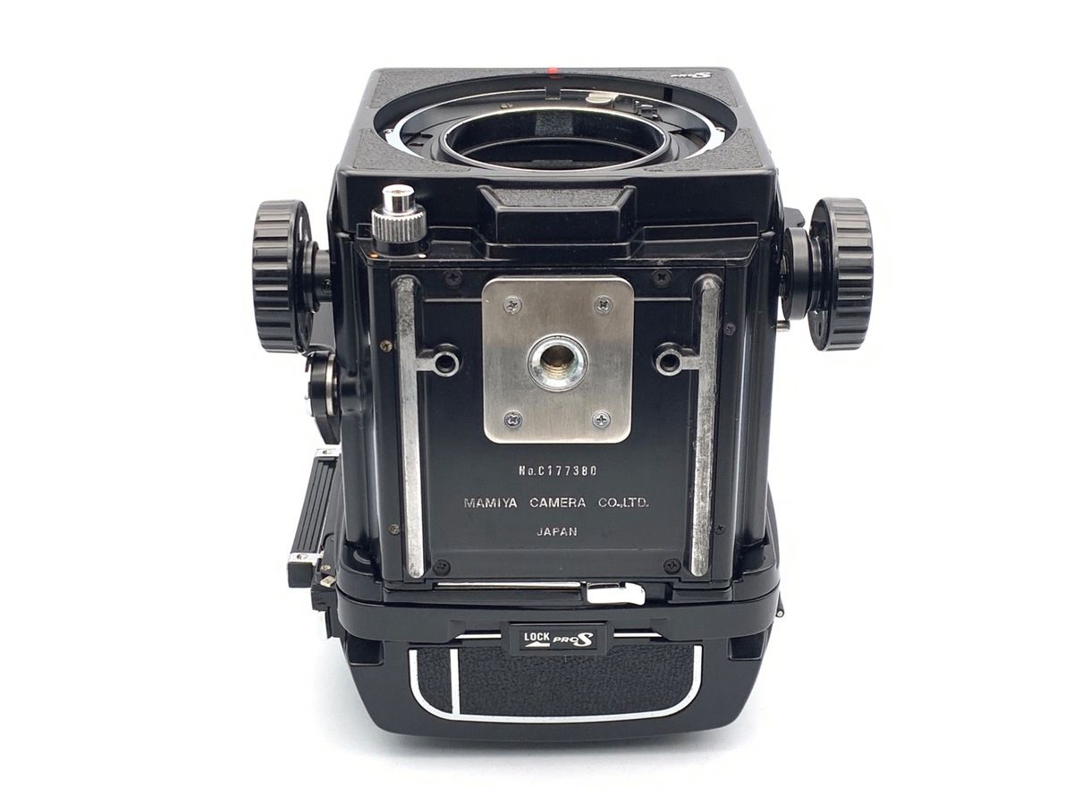 美品] 整備済／完動品◎ペンタックスMX フィルムカメラ #96 フィルム