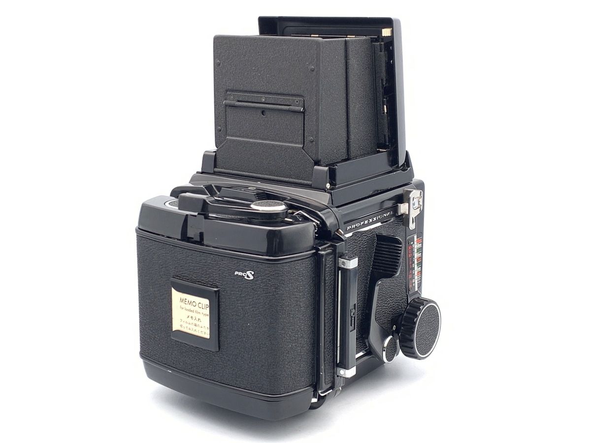 美品 Nikon FE10 35-70mm レンズキット 本箱付き #7793 Nikon FE10