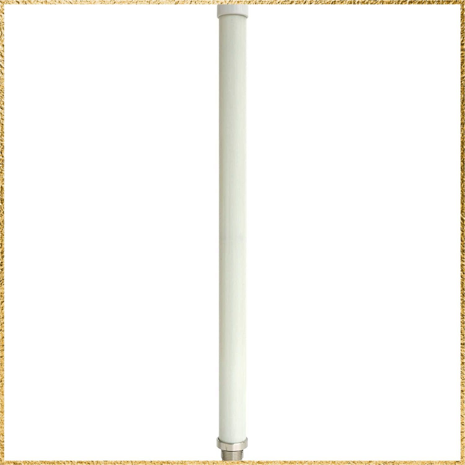 ☆彡送料無料でお届け☆彡 ALFA NETWORK 2.4Ghz 5GHz 5.6Ghz