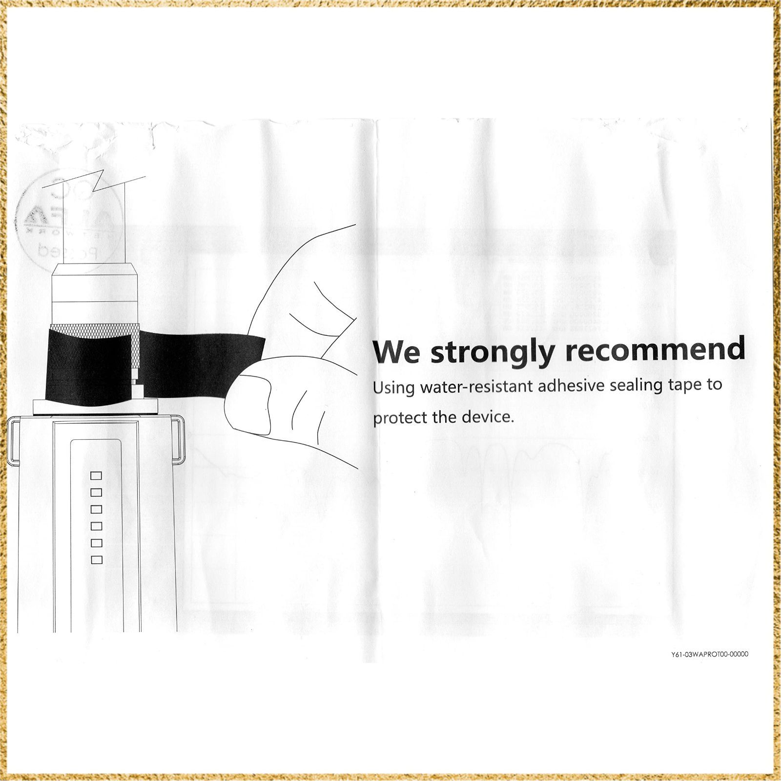 ☆彡送料無料でお届け☆彡 ALFA NETWORK 2.4Ghz 5GHz 5.6Ghz