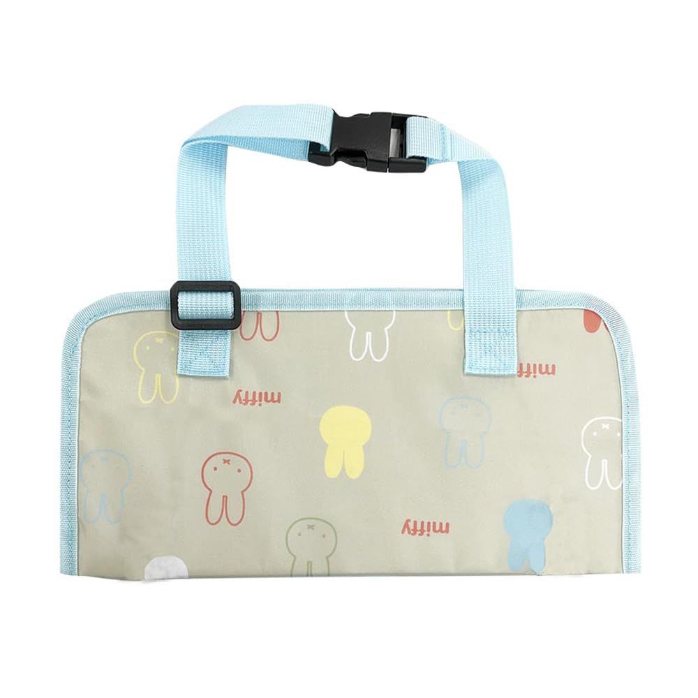 あひる様専用 ゼオスキンヘルス4点セット