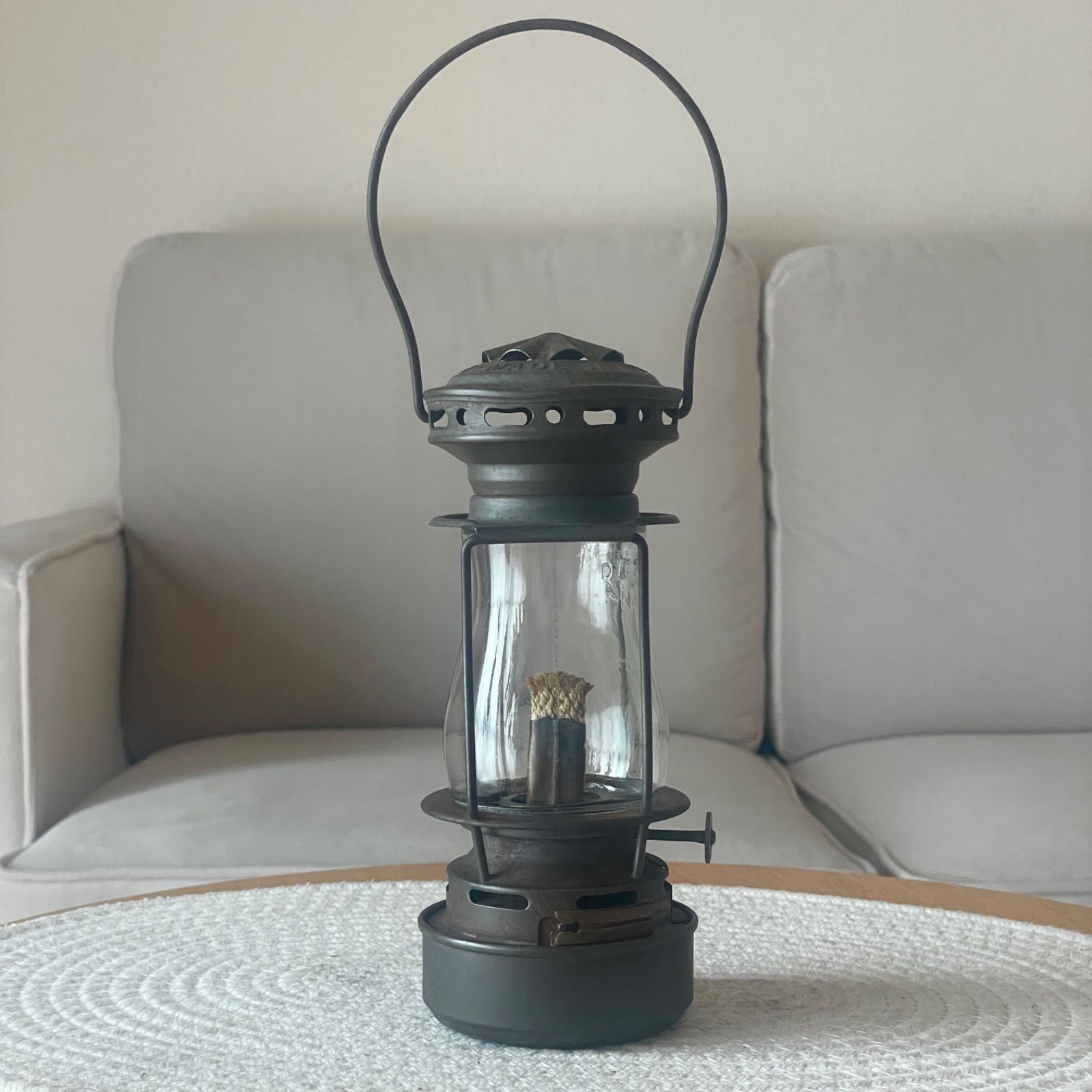 現品限り】Dietz Sport Scout Skaters デイツ スケーターズ スカウト