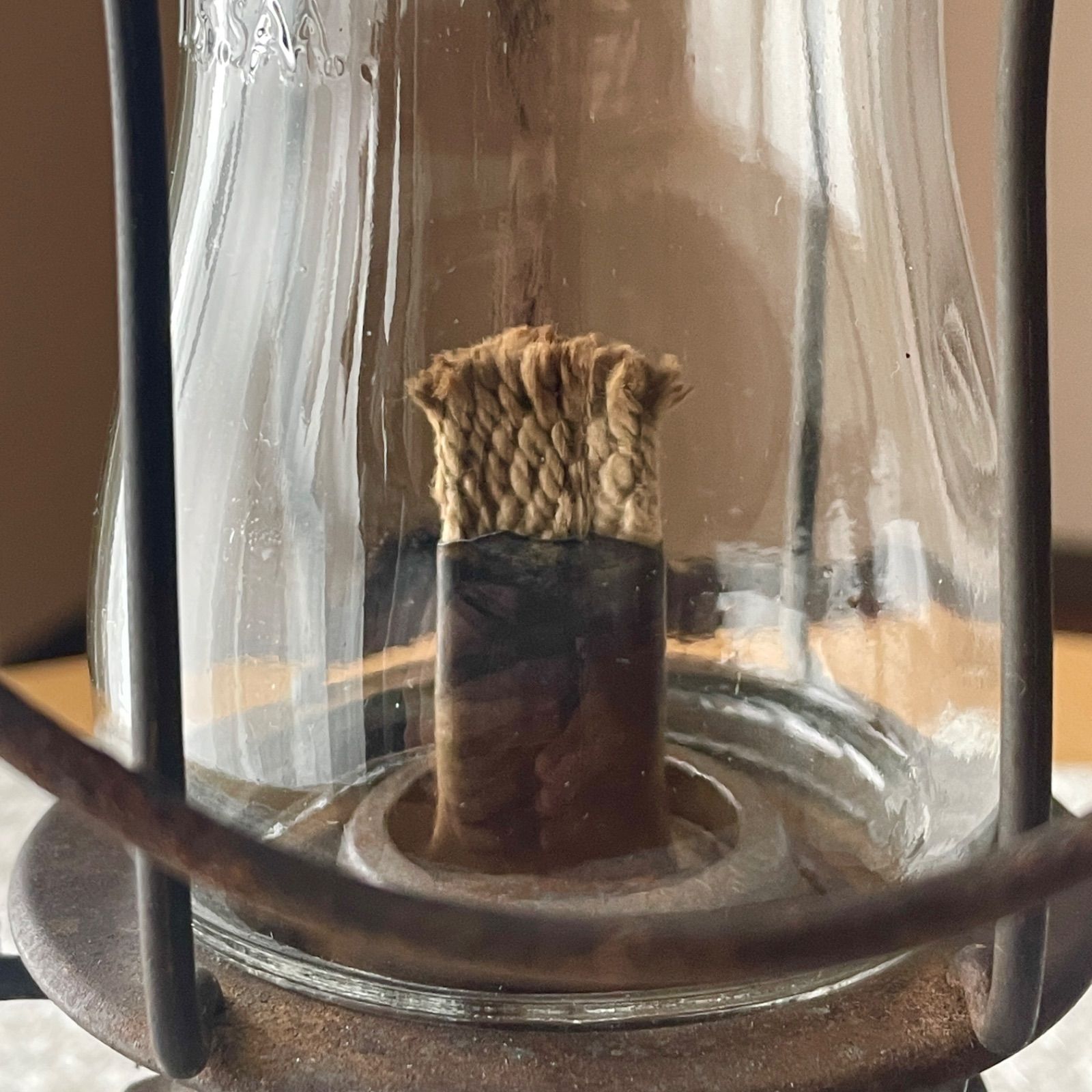 現品限り】Dietz Sport Scout Skaters デイツ スケーターズ スカウト