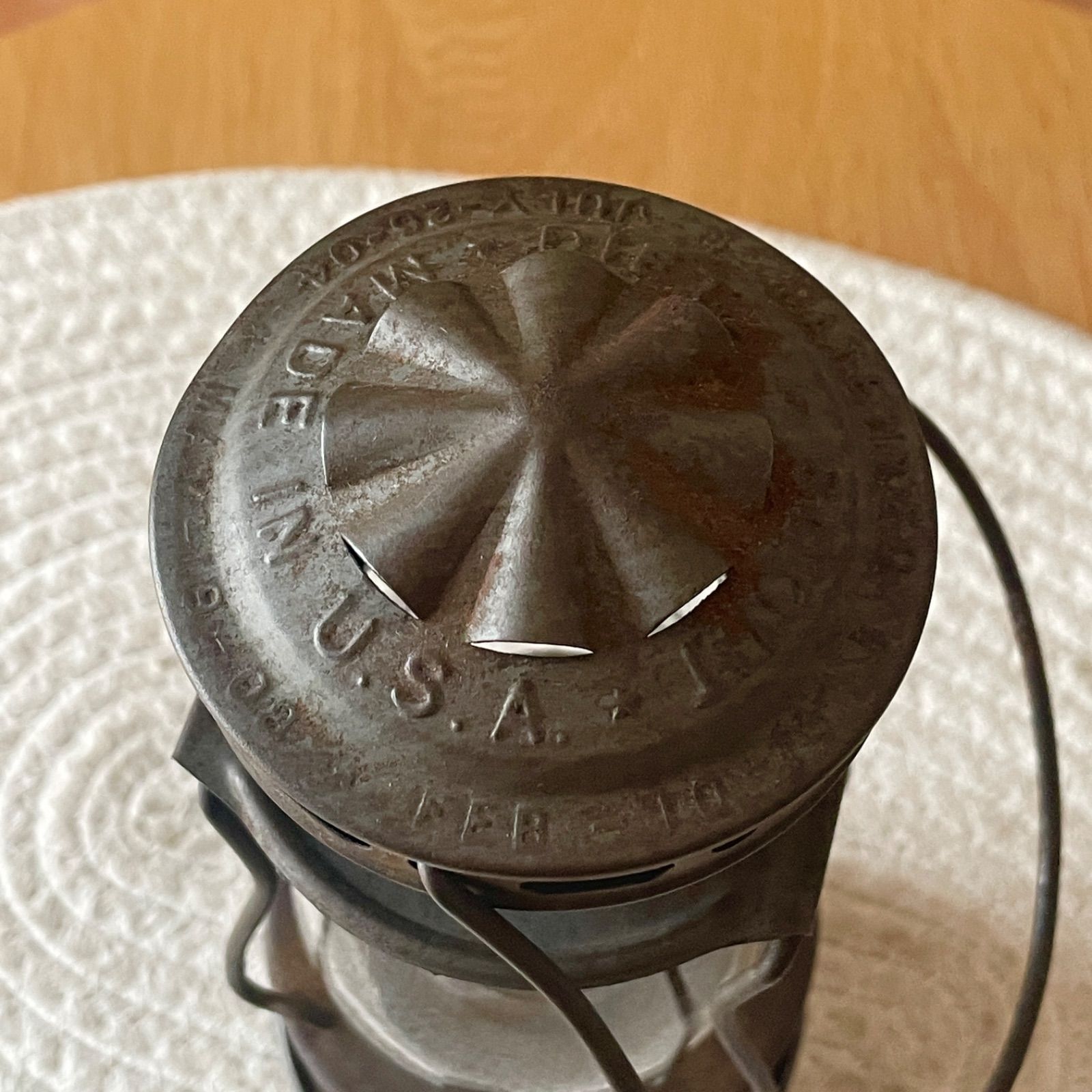 現品限り】Dietz Sport Scout Skaters デイツ スケーターズ スカウト