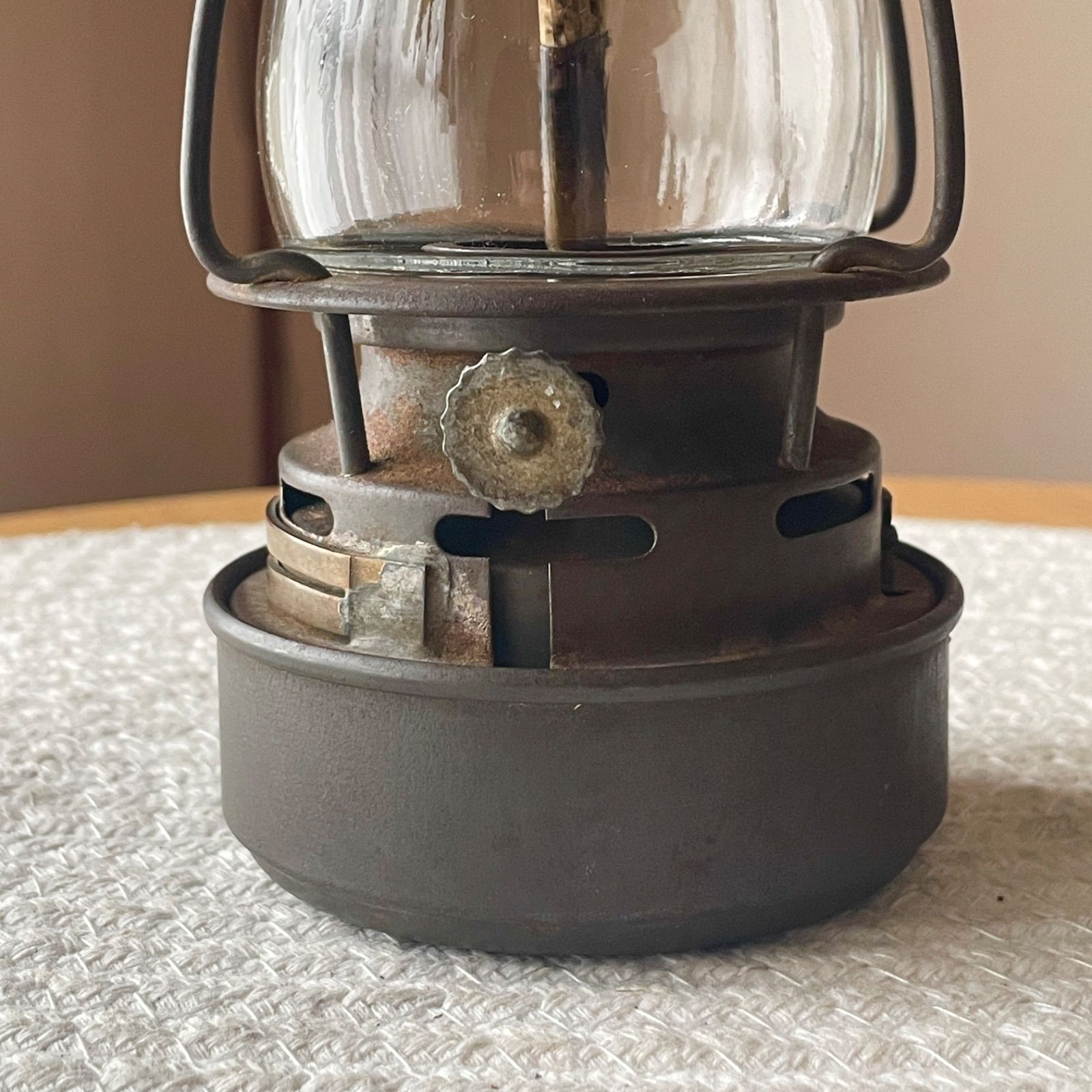 現品限り】Dietz Sport Scout Skaters デイツ スケーターズ スカウト