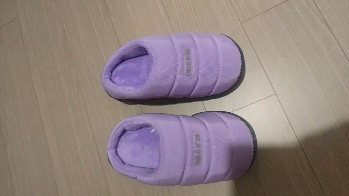 新品未開封】KNK 크나큰 クナクン 廃盤CD KNOCK /박서함/ソハム