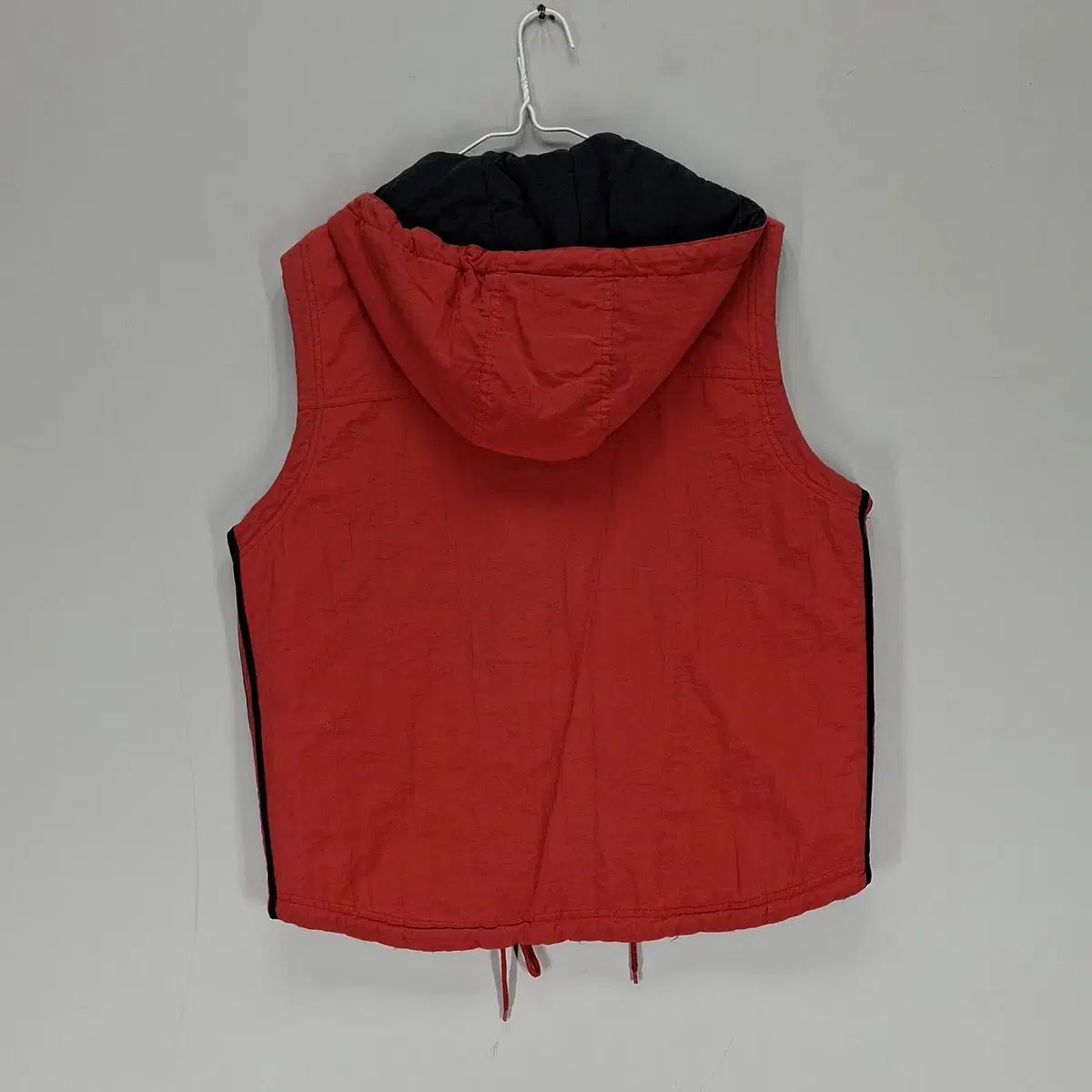 KMRii 初期レアカラー ボタンベスト 【期間限定出品】 KMRii 初期レア