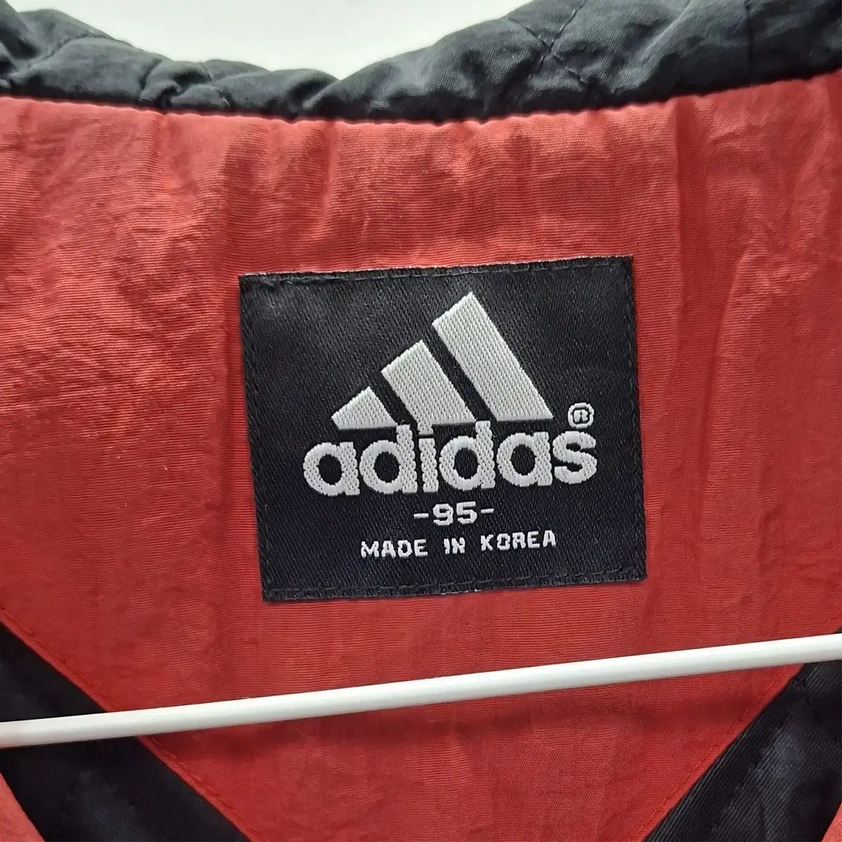 ennoy フリースベスト M 在原みゆ紀着用