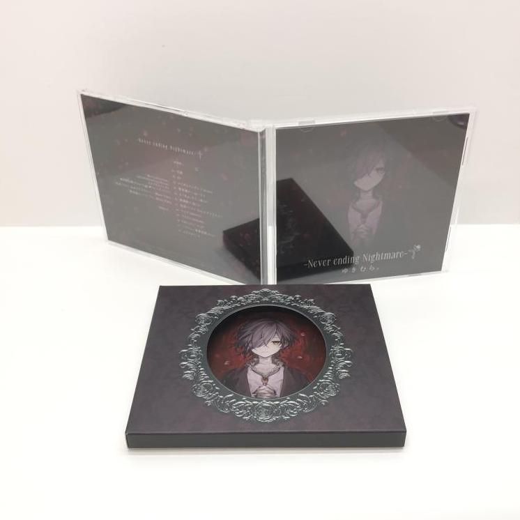 専用ページ ゆきむら。缶バッチトレカ 71rcPifPJqL._AC_UF350,