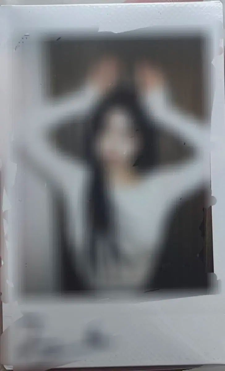 パク シネ 直筆 サイン チェキ ポラロイド 当選 韓国 女優 ドラマ ピノキオ パク シネ 直筆 サイン チェキ ポラロイド 当選 韓国 女優 ドラマ