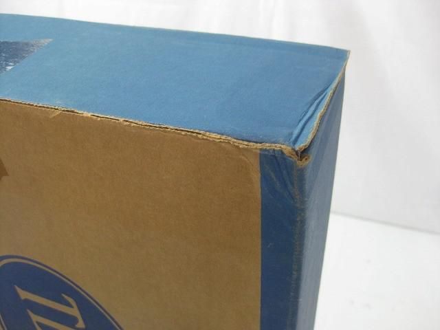  未組立 プラモデル 1 48 Testors SR 71 Blackbird ブラックバード プラモデル おもちゃ