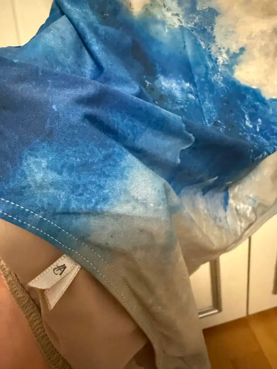  成人バレエレオタード JAC ギュスタコール ジャストコープス クリスタル ライト S ヨガウェア ヨガ ピラティス