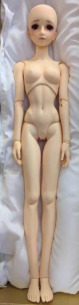 オーダーメイク品