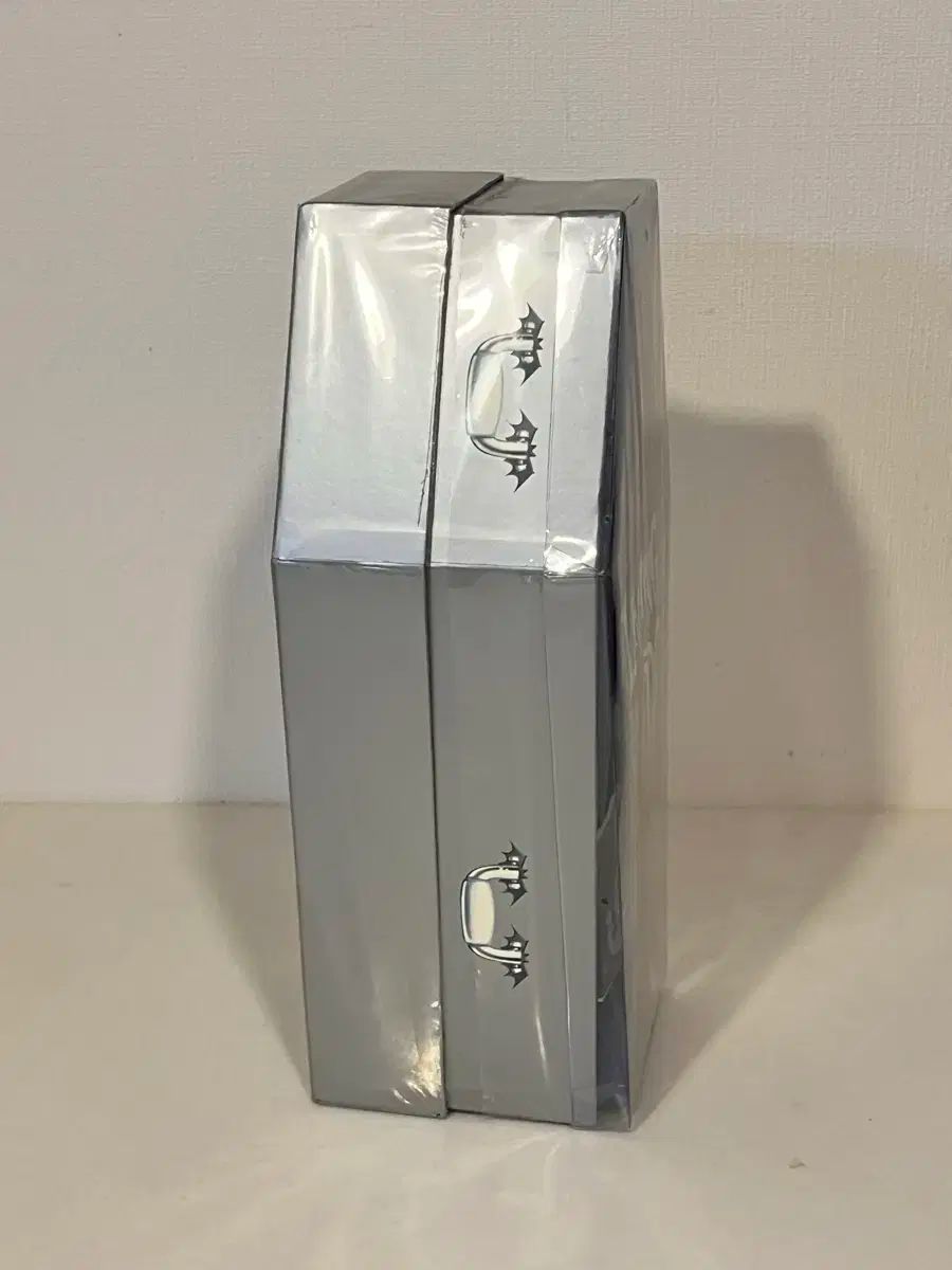  リビングデッドドール ブルー エッグ죠 その他 ベビー キッズおもちゃ