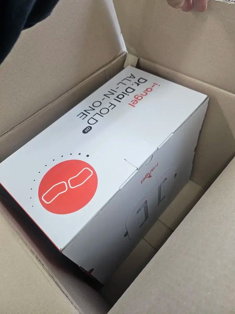 ドクターダイヤル