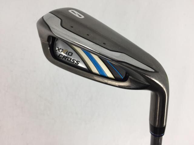 中古】 ヨネックス ゼロアイアン Z01 U0(16°) ユーティリティ UT Tour