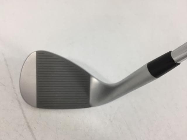 ゴルフクラブ ピン S 159 ウェッジ Hグラインド 2025 NSプロ 950 GH neo AW