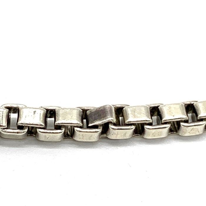 ティファニー SV