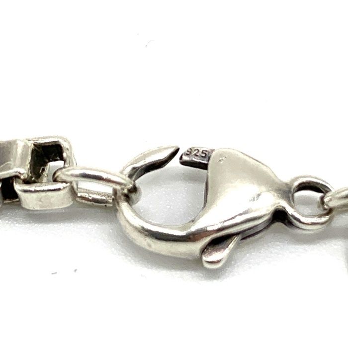 925 ベネチアンブレスレット