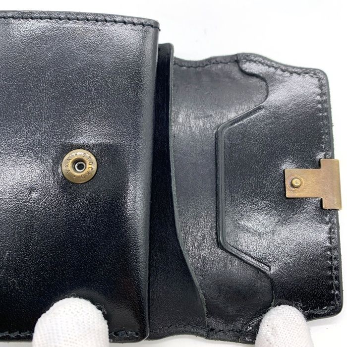 LOUIS VUITTON ルイヴィトン ポルトフォイユ・アレクサンドラ