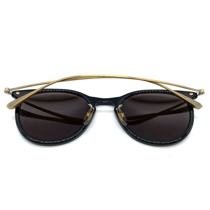 OLIVER PEOPLES オリバーピープルズ Brayton ブレイトン ボストン